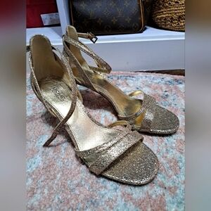 Michael Kors Sandals